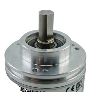Hot sell original for Siemens absolute <strong>encoder</strong> 6FX2001-5QP24 <strong>ABS</strong>. value <strong>encoder</strong> - Product Image 5