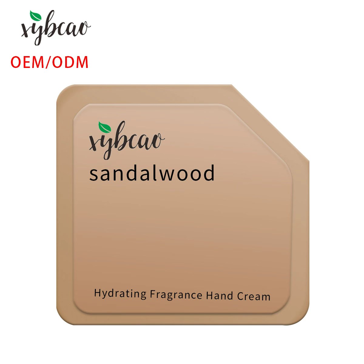 Bois de santal