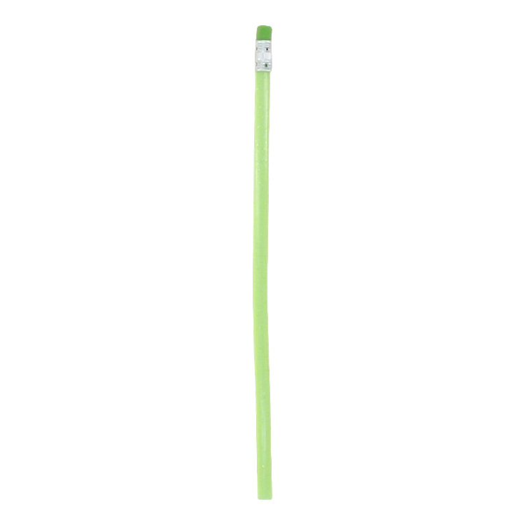 Verde claro