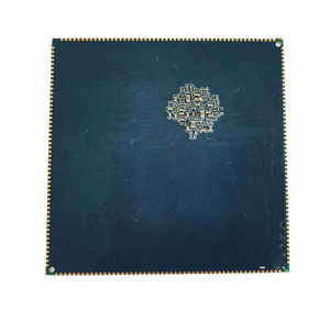 SOM RK3568 intelligentes Linux/Android-Modul - Product Image 2