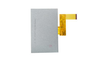 OEM Cheap Price High resolution 7 inch small <strong>lcd</strong> <strong>display</strong> <strong>module</strong> tft panel for video <strong>player</strong> - Product Image 5