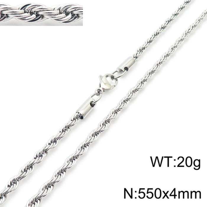 Steel colour-550*4mm