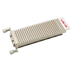 10GBASE-ZR XENPAK 1550nm 80km DOM SCSMFシングルモード光トランシーバーモジュール - Product Image 1