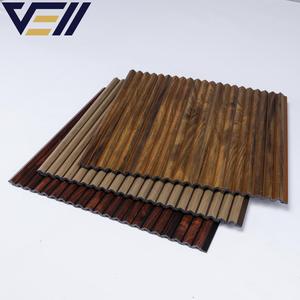 VELL Factory Wholesale Ps Wall Panels Ceiling Panel <strong>Building</strong> <strong>Material</strong> Indoor Wall <strong>Cladding</strong> for Interior Decoration - Product Image 4