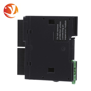 Hochwertige industrielle Automatisierung plc pac dedizierte Steuerungen mit TM3DQ16T plc Logik programmier steuerung - Product Image 3