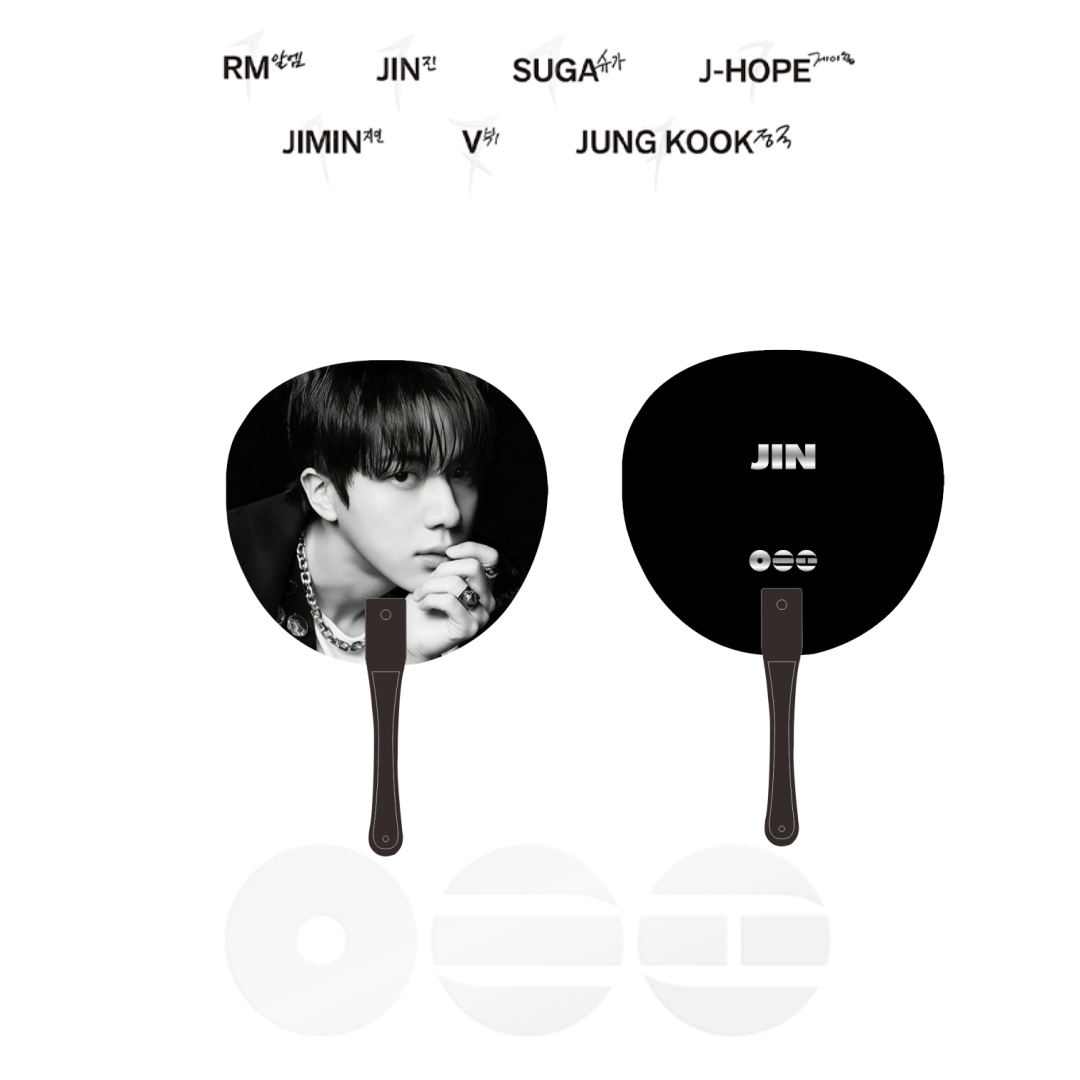 JIN