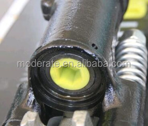 Wholesale High Efficiency Pneumatic Jack Hammer YO18 Hand Held <strong>Rock</strong> <strong>Drill</strong> for Sale