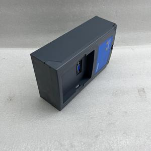 VACON CPASA1AF000000 Original Warehousestock <strong>Plc</strong> <strong>Programming</strong> <strong>Controller</strong> - Product Image 4