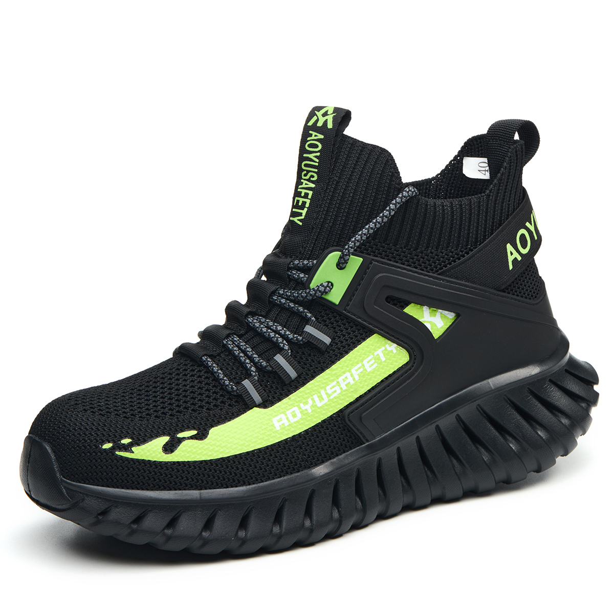 701 verde