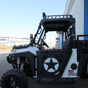 Automatic 4WD 1000cc Buggy <strong>Car</strong> EPA Gasoline 4 Stroke Engine Side-by-Side Utility Terrain Vehicle Utv Buggy <strong>Car</strong> - Product Image 6