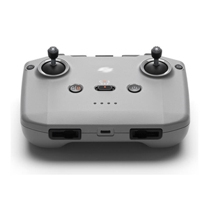 Drone destek tutucu gerçek zamanlı yüksek çözünürlüklü stokta İha için yaklaşık 320g RC-N3 uzaktan kumanda - Product Image 1