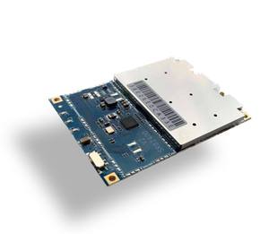 Bluetooth Audio <strong>wifi</strong> Receiver Template Stereo <strong>Wireless</strong> Speaker Amplifier Modified Bluetooth <strong>Module</strong> 5.0 - Product Image 2
