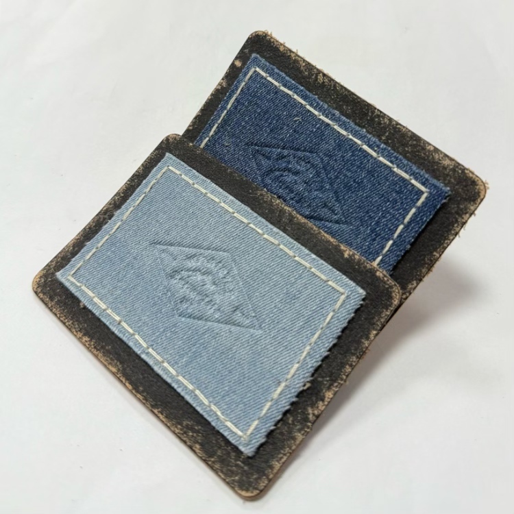 Bleu