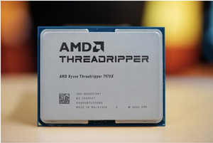 Central <strong>Processor</strong> EPYC 7452 Release Models 7552 7662 7R12 7B12 7V12 7302P 7502P 7702P <strong>AMD</strong> EPYC Series CPUs-Official - Product Image 6