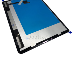 质量保证更换面板数字化液晶显示器触摸屏传感器适用于iPad Pro11 "2021 Pro 11英寸2022通用