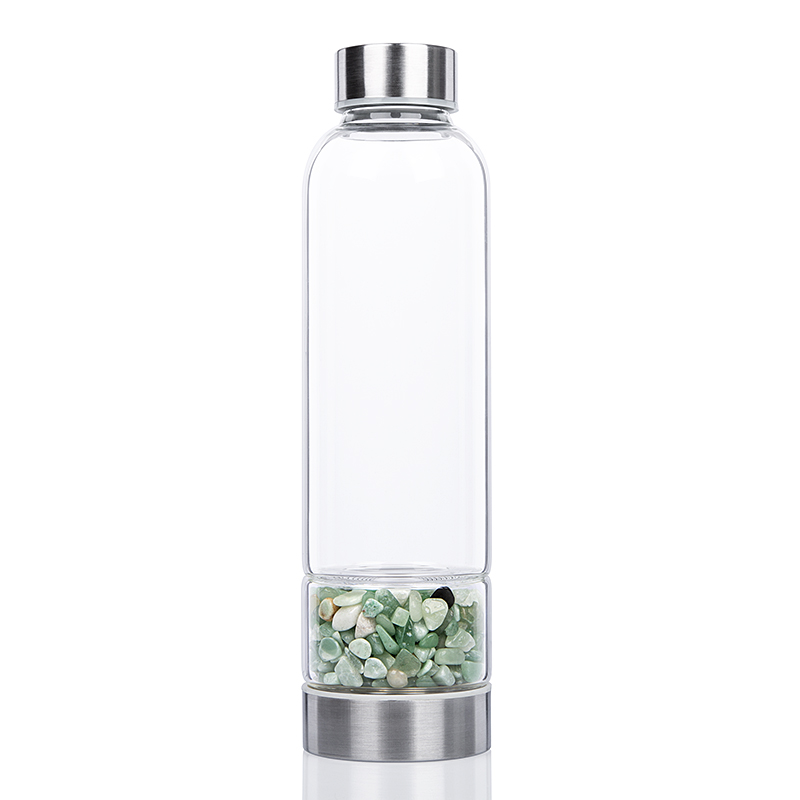 Aventurine verte-1