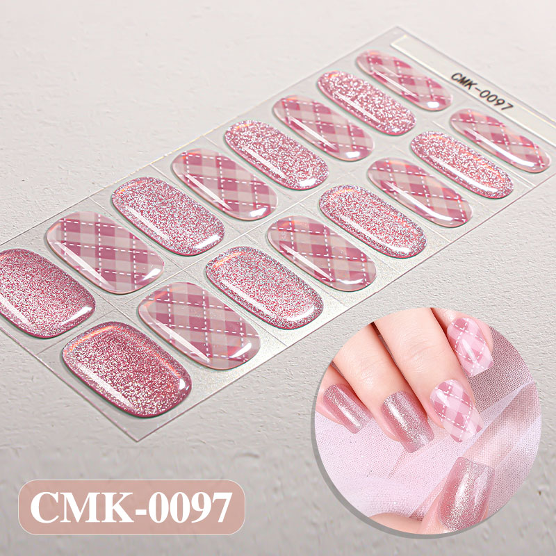 CMK-0097