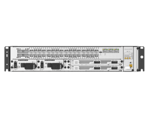 华威NetEngine 8000系列全场景企业集成核心路由器NetEngine 8000 M4 - Product Image 2