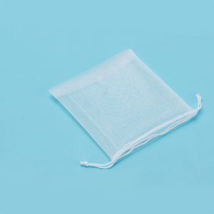 Мыло для мытья лица - Product Image 6