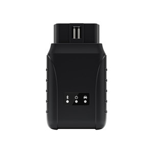 Für XTOOL InPlus IP819TP Bidirektion ale Steuerung 30 Zurücksetzen des Kfz-Scanners Vollsystem-Auto diagnose tool TPMS-Programmierung 1 - Product Image 3