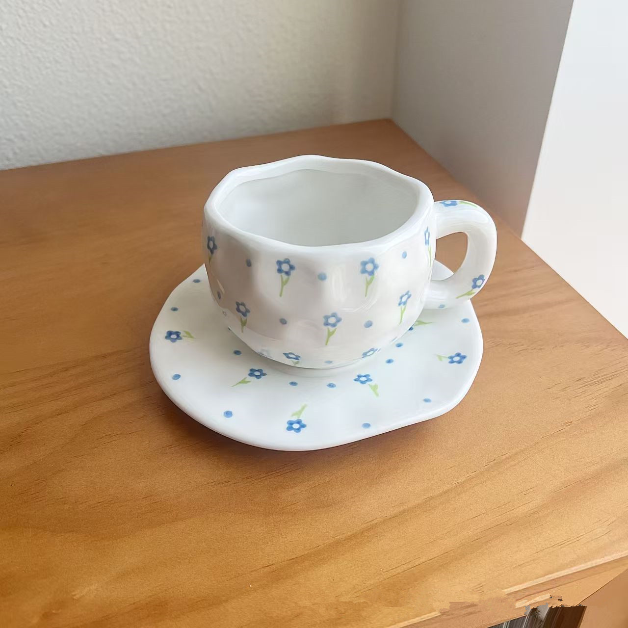 moi