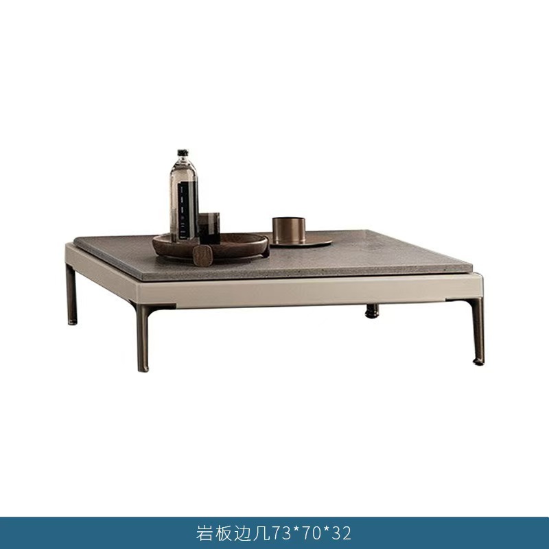 Table d'appoint