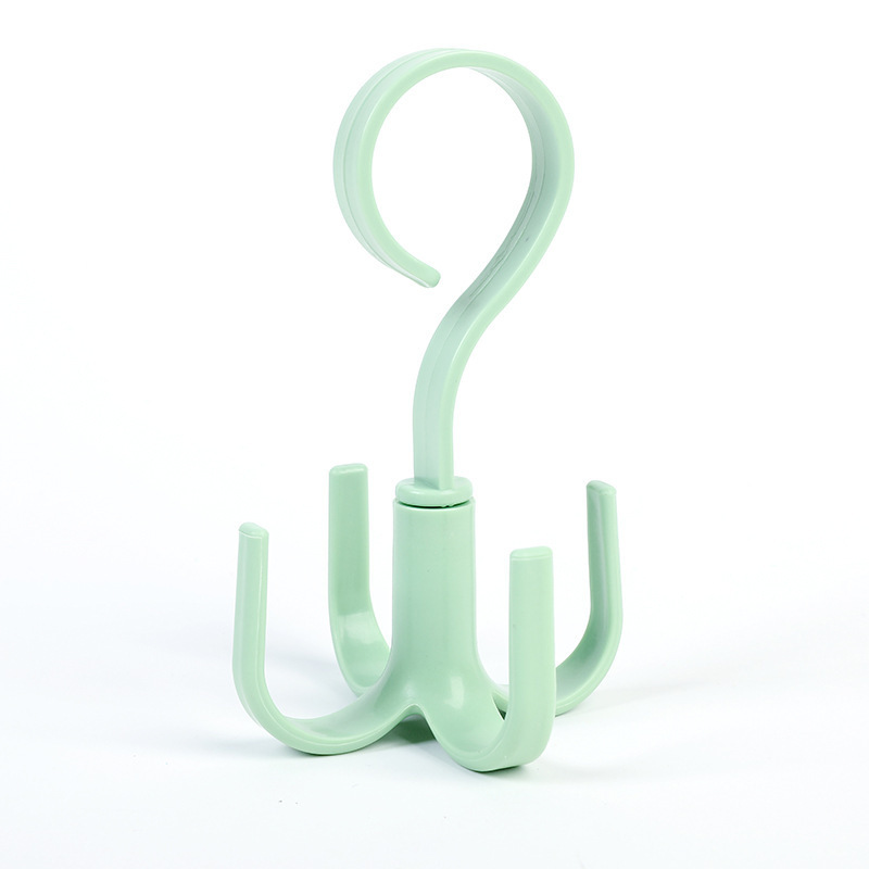 Nordic green (opp bag)