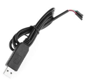PN532 NFC RFIDモジュールV3、RFIDのAndroid電話拡張機能を備えたNFCは、USBチップとケーブルを備えた回路図とライブラリを提供します - Product Image 6