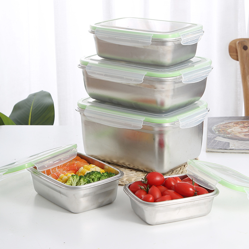 350ML14*11*5ซม.