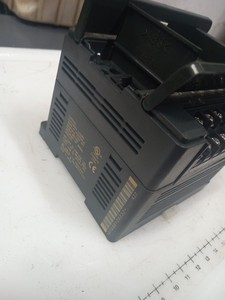 Original brandneue IC200UDR001-BO Versa Max Controller 8 Eingänge 6 Relais ausgänge für SPS - Product Image 4