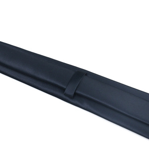 Phim hoạt hình Cosplay ám sát lớp học Quan Hệ Đối với JK đồng phục người đàn ông phụ nữ Anime Tie món quà giáng sinh Prop quần áo phụ kiện - Product Image 4