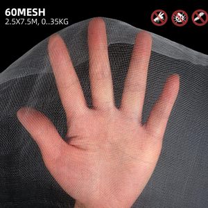 Green Fine <strong>Mesh</strong> Insect Protection <strong>Net</strong> for Fruits and Vegetables Garden Pest Control Use Anti Insect Netting