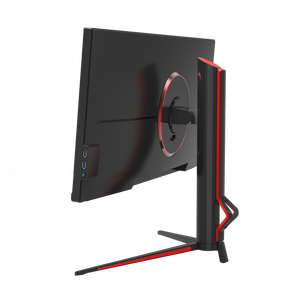 All in One <strong>PC</strong> Intel I5 Borderless <strong>30</strong>&quot; IPS 2560*1080 Lifting Base Easy Mounting Base Desktop Computer Monoblock All in One <strong>Pc</strong> - Product Image 6