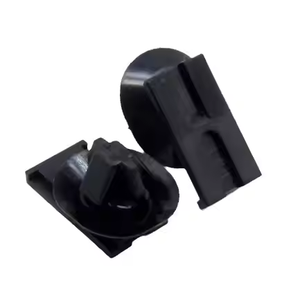 35299074 Automotive <strong>Connector</strong> Terminal APTIV <strong>Delphi</strong> Please Inquire About the Original <strong>Delphi</strong> <strong>Connector</strong> - Product Image 3