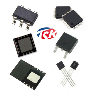Wemos-Placa de desarrollo Esp 8266-12F, Esp-12F, Esp-01, relé, 12E, 12F, V3, Wifi, Esp8266, Nodemcu, Esp8266, Nodemcu