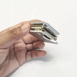 Droview FPV AI-Tracking-Modul Autonomer Flugziel-Tracking-Sucher FPV AI-Ziel-Lock-System für FPV-Renn drohnen - Product Image 3