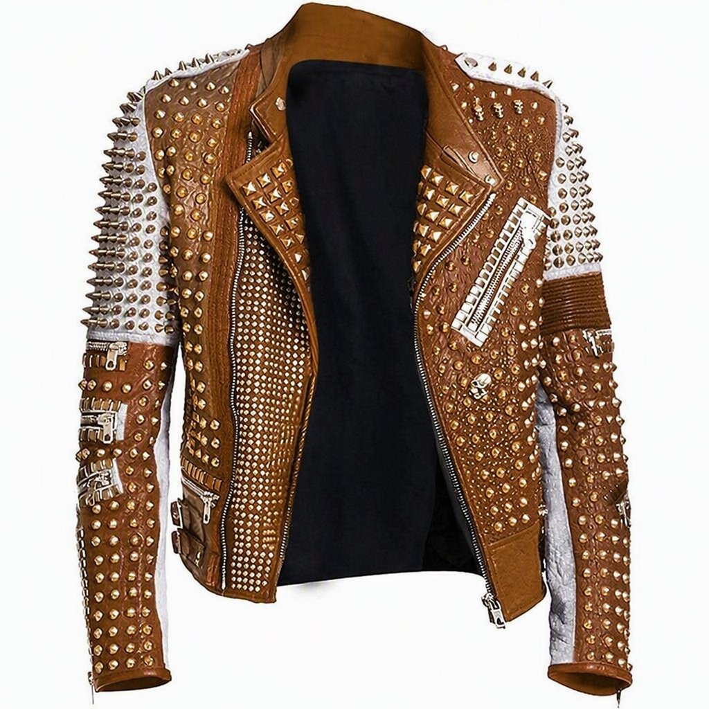 Marron