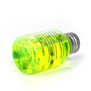 Detector de fugas de aceite Universal para coche, detector de fugas fluorescente, tinte UV, AC A/C, rastreador de tuberías de aire acondicionado automático - Product Image 3