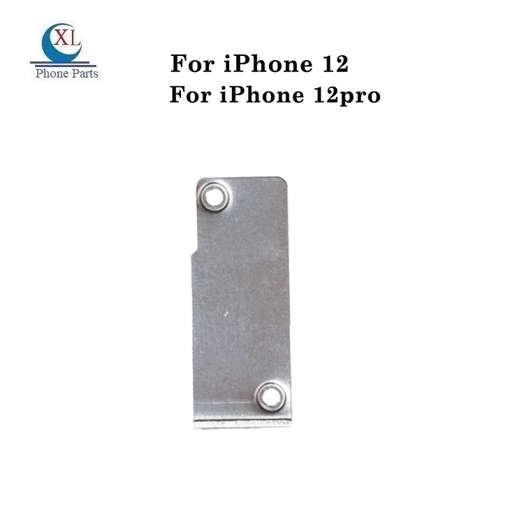 for iPhone 12 Pro