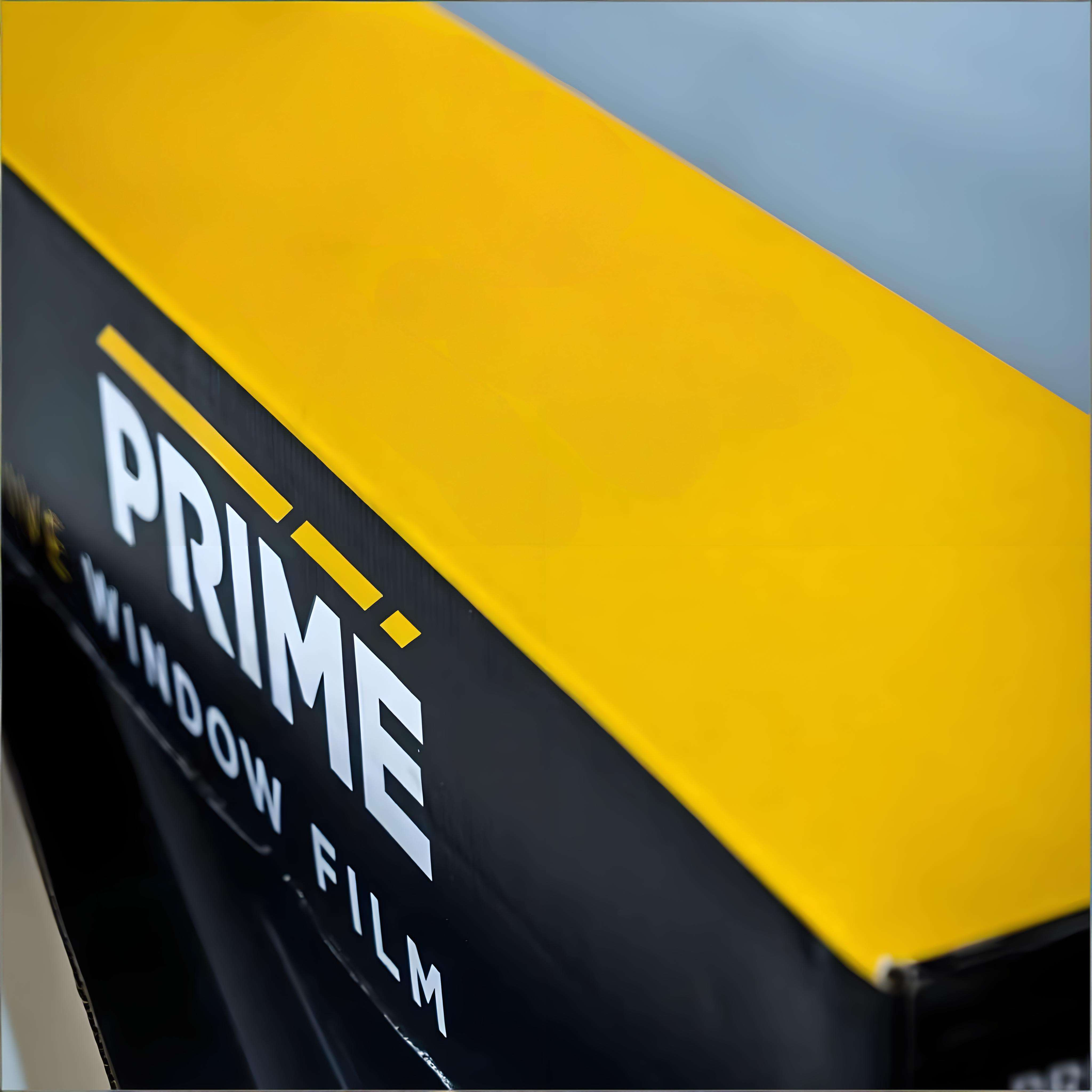 Teinte Prime Xr Plus