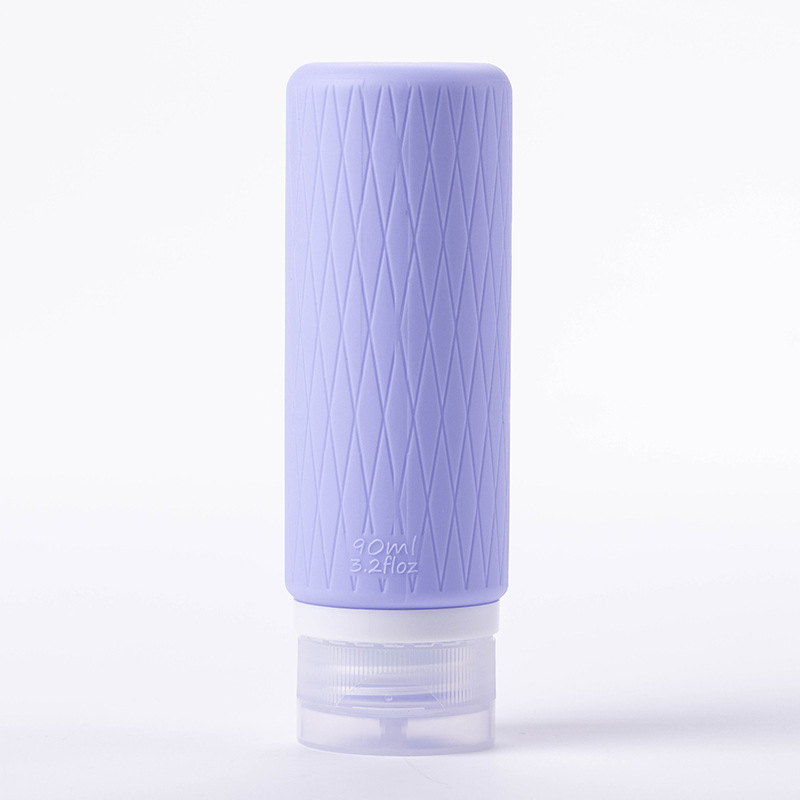 Violeta claro-60ml