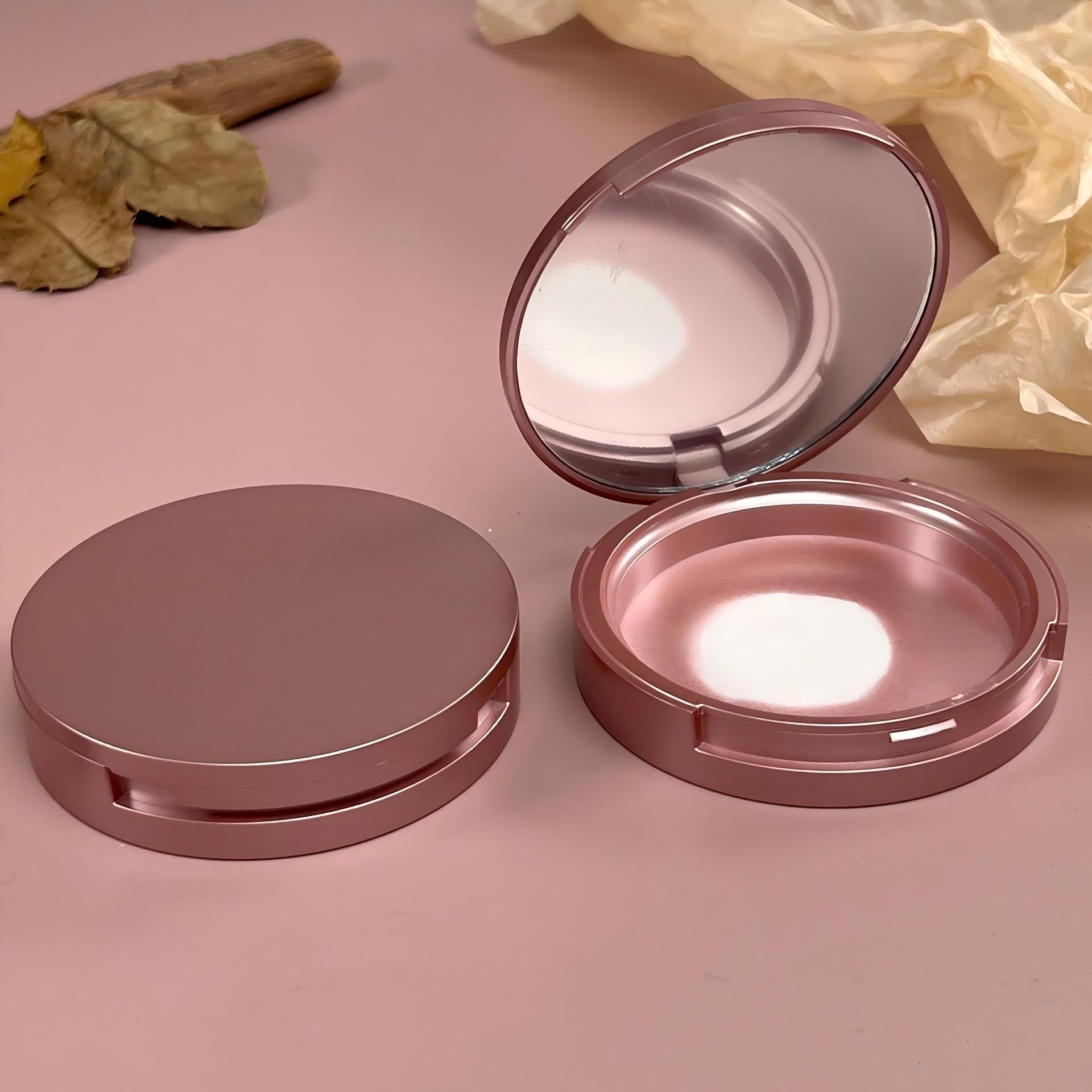 Oro rosa