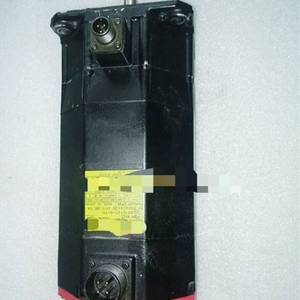 Il nuovo Controller A06B-0127-B175 originale in magazzino automatizza il Controller PLC programmabile - Product Image 1
