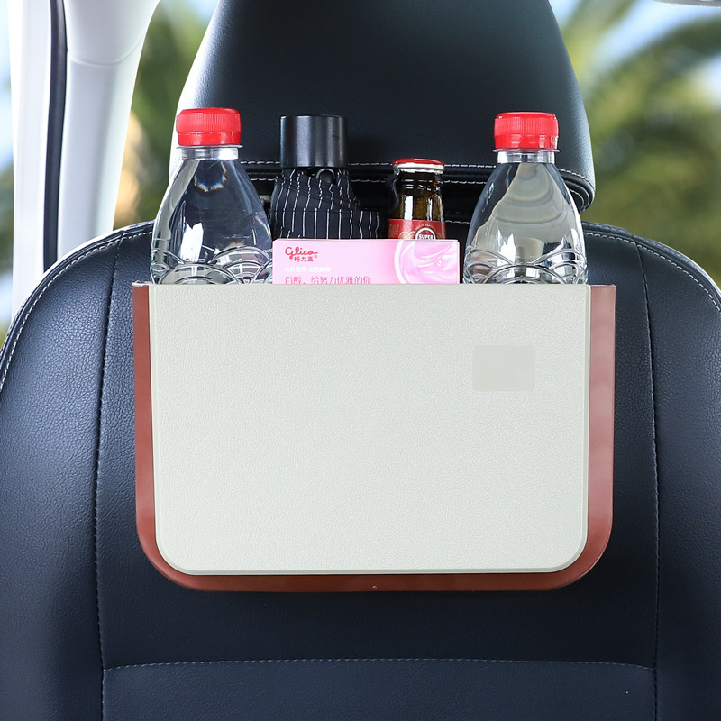 Classic Rice - Accessories Included