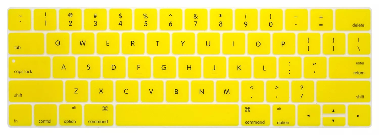 Jaune