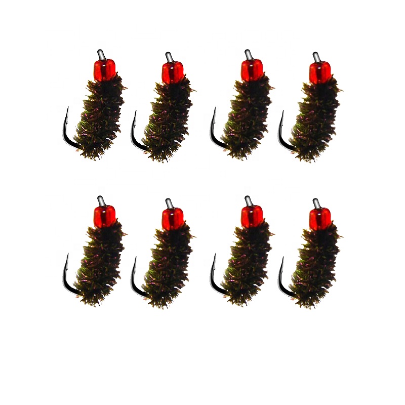 1# Multi-