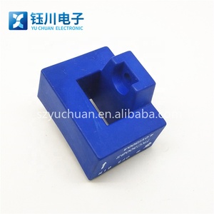 電流変換器ホールセンサーTKC300BS/300A 4V新品オリジナル - Product Image 3