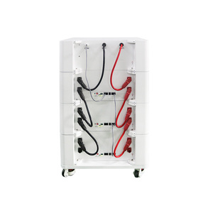 10000w ערכת פנל סולארי, כוח גנרטור 5KW off רשת 10kw בית אנרגיה סולארית עבור מערכת/ - Product Image 5