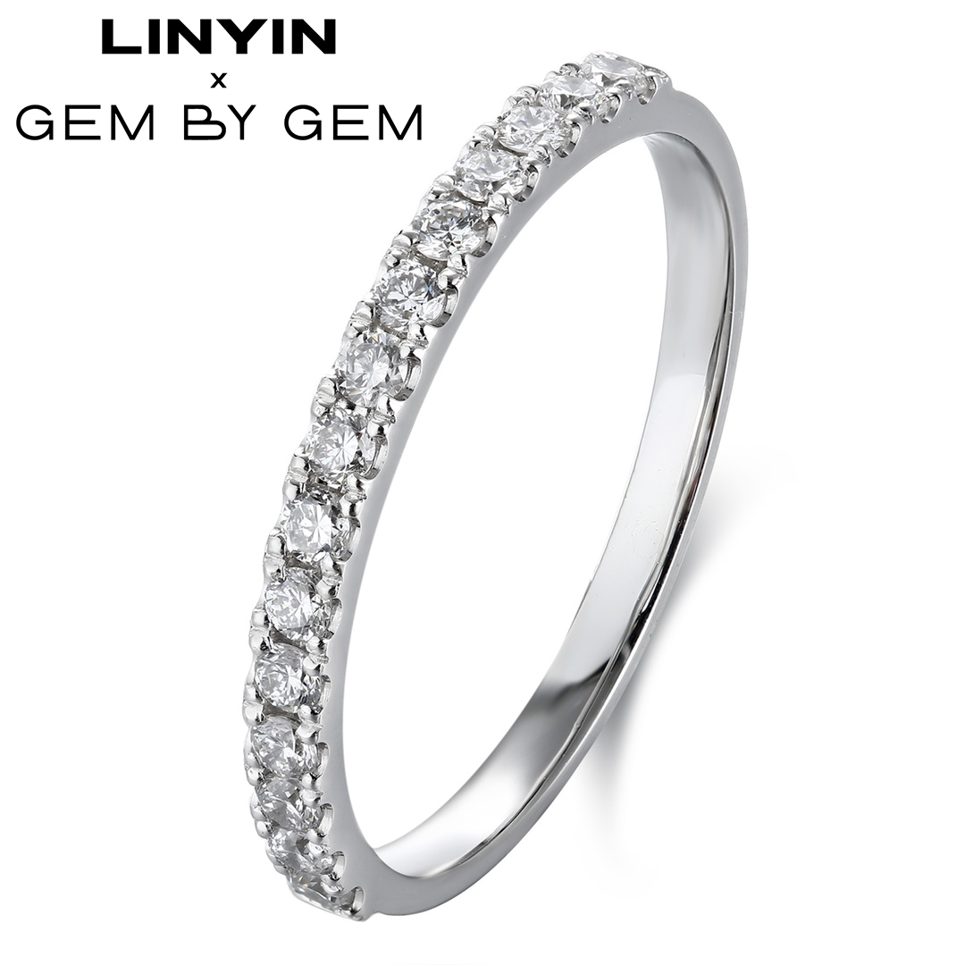 Diamant
