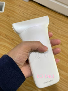 Ультразвуковой датчик - Product Image 5